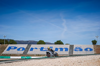 motorbikes;no-limits;october-2019;peter-wileman-photography;portimao;portugal;trackday-digital-images